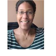 Enseignement de Français, cours de soutien et aide aux devoirs